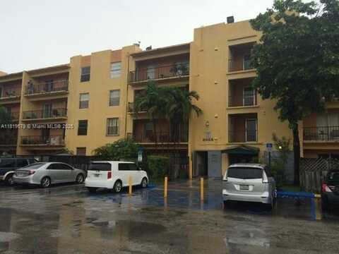5755 W 20 Ave, Hialeah, FL 33012