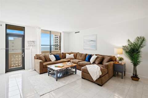 10185 Collins Ave, Bal Harbour, FL 33154
