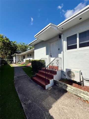 560 NE 67th St, Miami, FL 33138