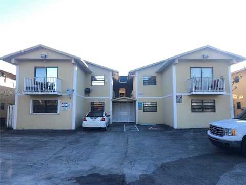 undefined, Hialeah, FL 33016