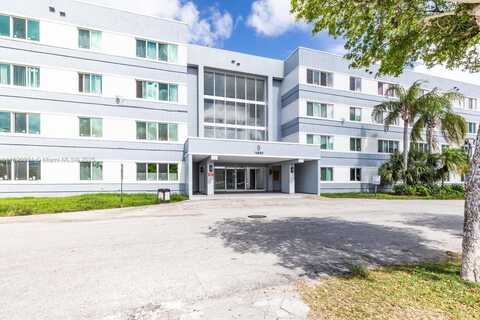 14850 Naranja Lakes Blvd, Homestead, FL 33032