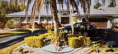 undefined, Coral Springs, FL 33076