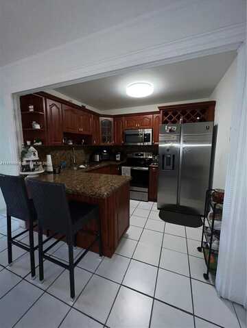 undefined, Hialeah, FL 33012