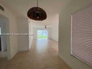 undefined, Miami, FL 33143
