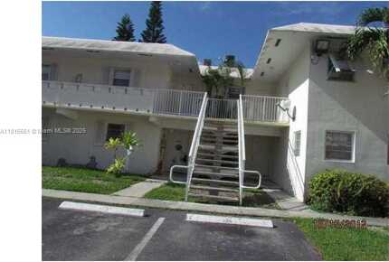 undefined, Miami, FL 33143