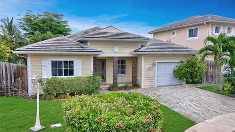 441 SE 31st Ave, Homestead, FL 33033