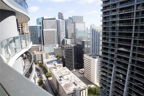 1000 Brickell Plz, Miami, FL 33131