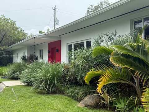 5775 SW 80th St, South Miami, FL 33143
