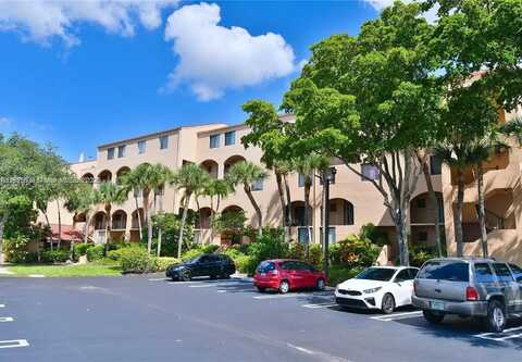 755 Dotterel Rd, Delray Beach, FL 33444