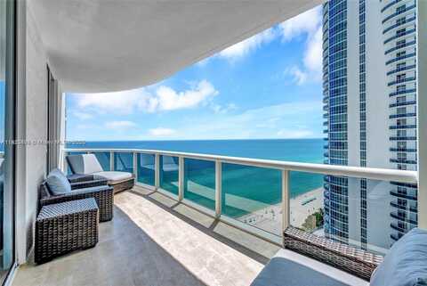 15901 Collins Ave, Sunny Isles Beach, FL 33160
