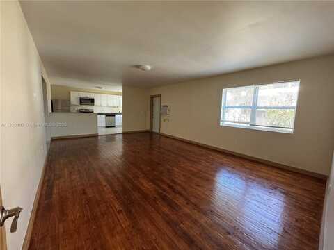 1711 Fillmore St, Hollywood, FL 33020