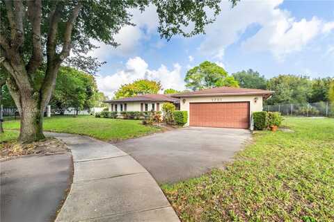 undefined, Miami Gardens, FL 33056