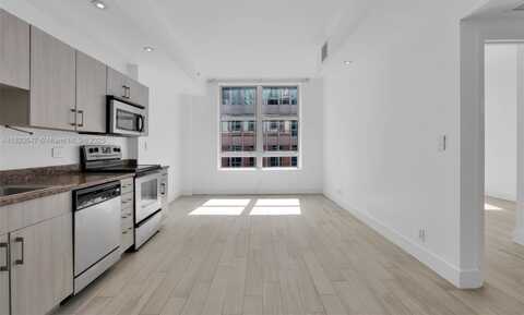 111 E Flagler St, Miami, FL 33131