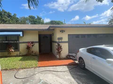 251 SW 16th St, Pompano Beach, FL 33060
