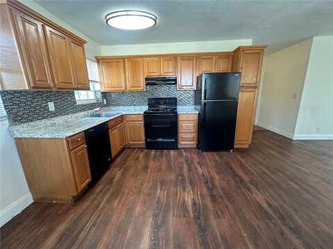 5420 NE 22nd Ter, Fort Lauderdale, FL 33308