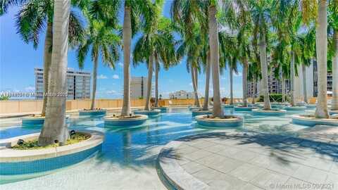 1425 Brickell Ave, Miami, FL 33131