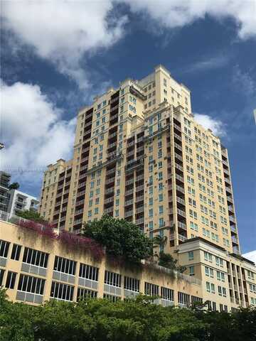 7350 SW 89th St, Miami, FL 33156