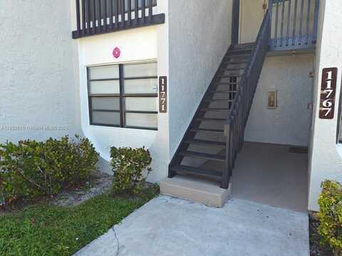 11771 NW 30th St, Coral Springs, FL 33065