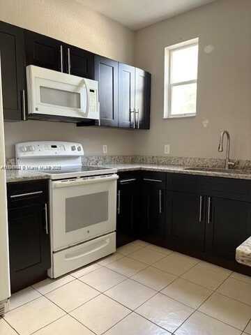 2111 Shoma Dr, Royal Palm Beach, FL 33414