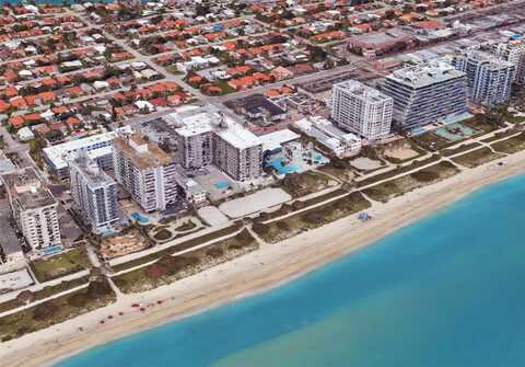 9273 Collins Ave, Surfside, FL 33154