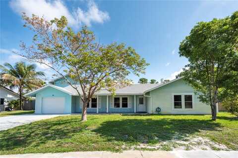 219 Bobwhite Rd, Royal Palm Beach, FL 33411