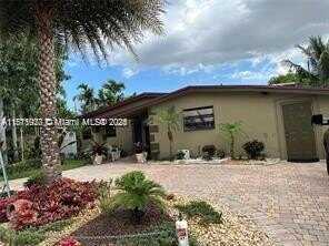 7100 Coolidge St, Hollywood, FL 33024