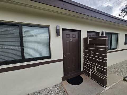 1020 Opa Locka Blvd, Opa Locka, FL 33054