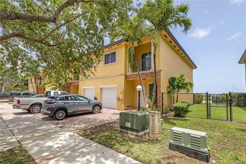 22947 SW 112th Ct, Miami, FL 33170