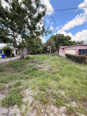 2133 Davis, Fort Myers, FL 33916