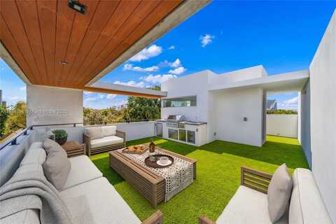 2926 Bird Ave, Miami, FL 33133