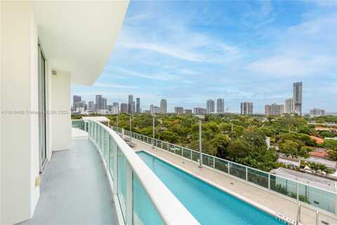 2525 SW 3rd Ave, Miami, FL 33129