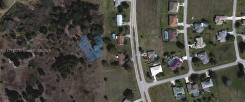 1001 Little CT, Sebring, FL 33876