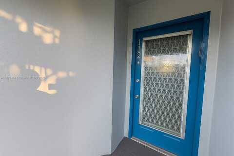 12500 SW 5th Ct, Pembroke Pines, FL 33027