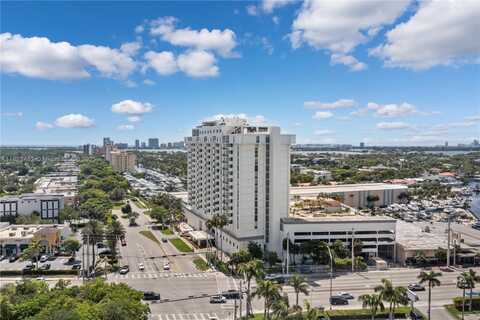 13499 Biscayne Blvd, North Miami, FL 33181