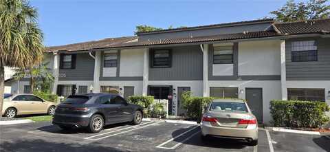 9750 NW 14th St, Coral Springs, FL 33071