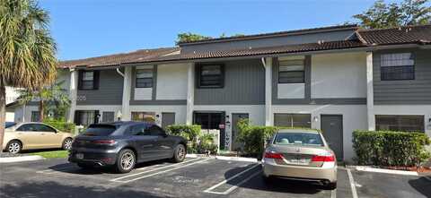 9750 NW 14th St, Coral Springs, FL 33071
