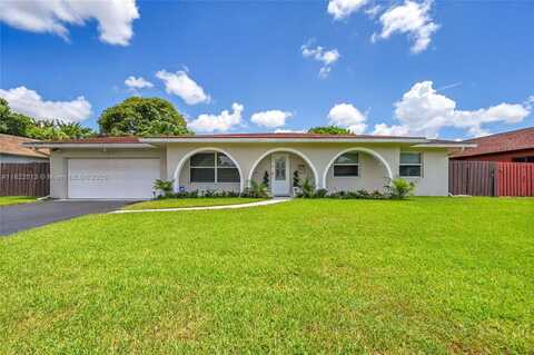 undefined, Plantation, FL 33313