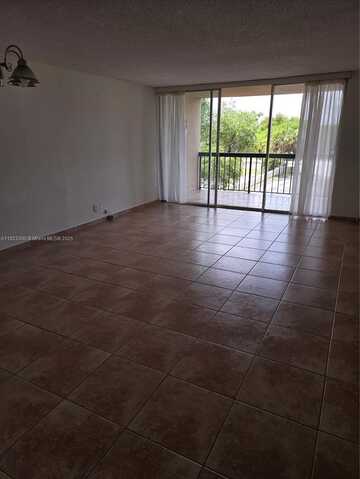 10425 SW 112th Ave, Miami, FL 33176