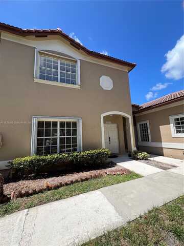 16206 Emerald Cove Rd, Weston, FL 33331