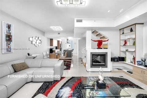 1000 99th St, Bay Harbor Islands, FL 33154