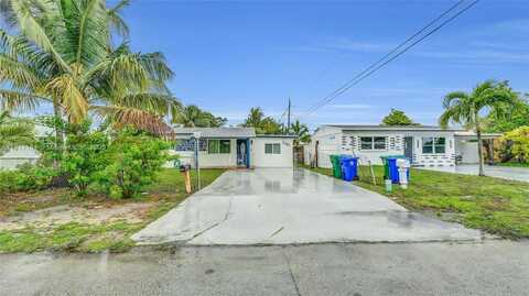 2286 SW 62nd Ter, Miramar, FL 33023