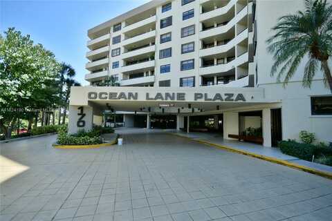 170 Ocean Lane Dr, Key Biscayne, FL 33149