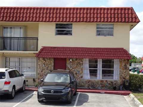 6680 SW 41 PL., Davie, FL 33314
