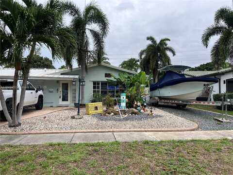 3329 Coolidge St, Hollywood, FL 33021