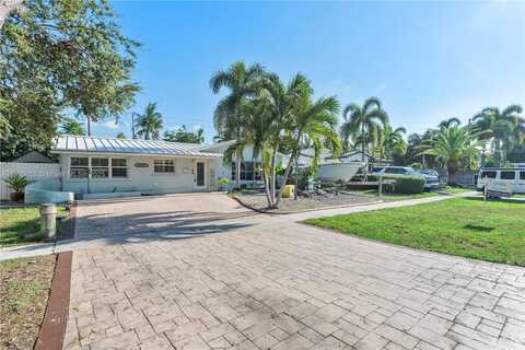 3329 Coolidge St, Hollywood, FL 33021