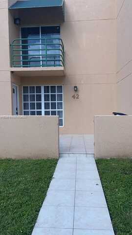 12035 SW 19th Ter, Miami, FL 33175