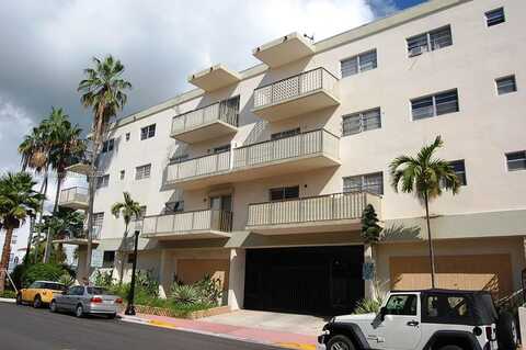 701 Euclid Ave, Miami Beach, FL 33139