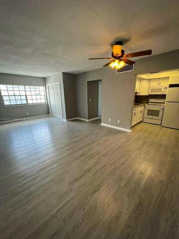 3515 Van Buren St, Hollywood, FL 33021