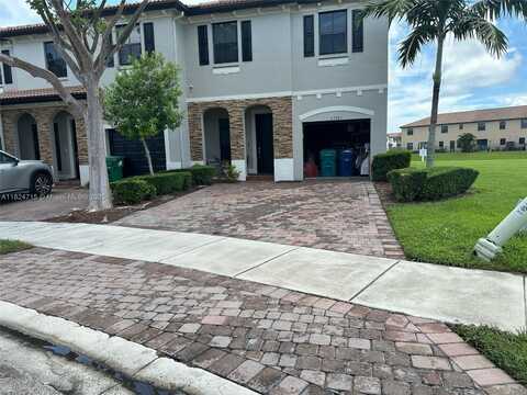 23983 SW 118th Ave, Homestead, FL 33032