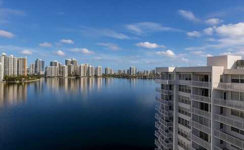 2750 NE 183rd St, Aventura, FL 33160